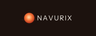 Navurix – Inicio